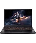 Ноутбук Acer Nitro V 15 ANV15-52-54UP Black (NH.QZ7CD.00A)