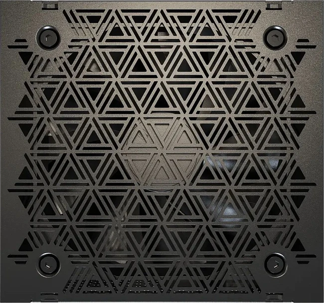 Блок питания Montech Beta 2 550W