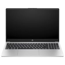Ноутбук HP 255 G10 Silver (CW0W9AT)
