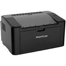 Принтер Pantum P2500W