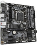 Материнская плата GigaByte B760M DS3H DDR4 rev. 1.0