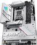 Материнская плата Asus ROG STRIX B850-A Gaming WIFI (90MB1J50-M0EAY0)