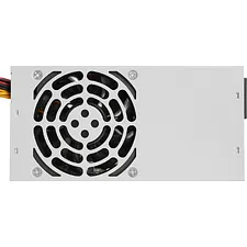 Блок питания Chieftec TFX 300W (GPF-300P)