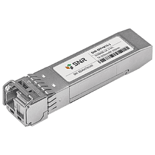 Трансивер SFP+ SNR SNR-SFP+W73-3
