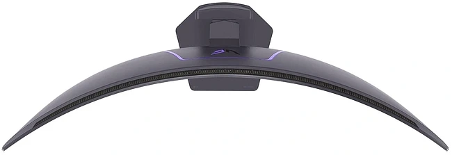 Монитор LG 45GX950A-B