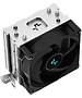Кулер для процессора DeepCool AG300 MARRS (R-AG300-BKMNMN-G)