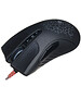 Мышь Bloody Blazing Gaming Mouse AL90 черный
