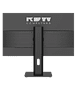 МониторRDW Computers RDW2701K (2701K/F08B3120V2A1)