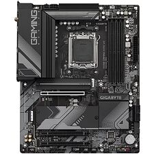 Материнская плата GigaByte B650 Gaming X AX V2 DDR5 rev. 1.1 Материнская плата GigaByte B650 Gaming X AX V2 DDR5 rev. 1.1