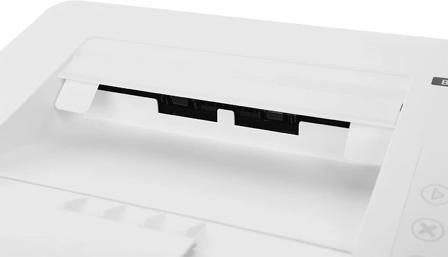 Принтер Pantum BP2300