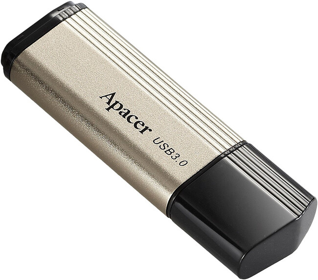 USB Flash-накопитель Apacer AP32GAH353C-1 32GB