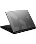 Ноутбук MSI Cyborg 15 C2WE-017XRU Grey (9S7-15T121-017)