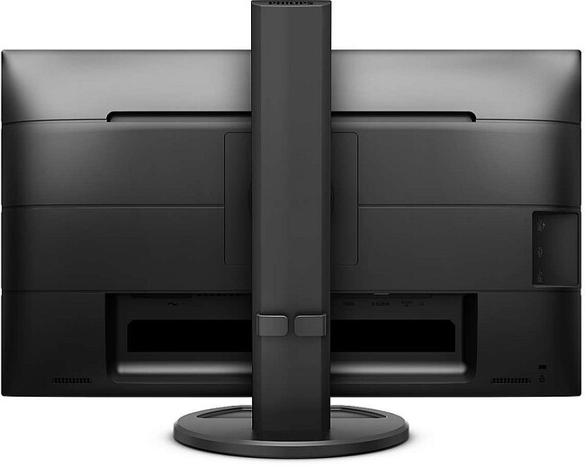 Монитор Philips 241B8QJEB/00