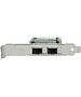 Сетевая карта Lr-Link LREC9812BF-2SFP+