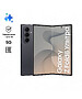 Смартфон Samsung Galaxy Z Fold8 Ultra 12/256GB Graphite (SM-F976BZKBCAU)