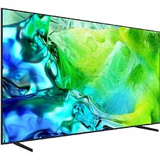 Телевизор Samsung QE65QN80HAUXPY