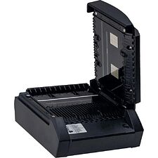 Детектор банкнот Dors 200 (FRZ-053199)