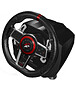 Руль FlashFire Suzuka 900R (ES900R)