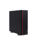 Компьютер Гравитон Д32И (221169)