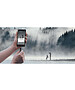 USB Flash-накопитель SanDisk Ultra Dual Drive Go Type-C 128GB (SDDDC3-128G-G46)