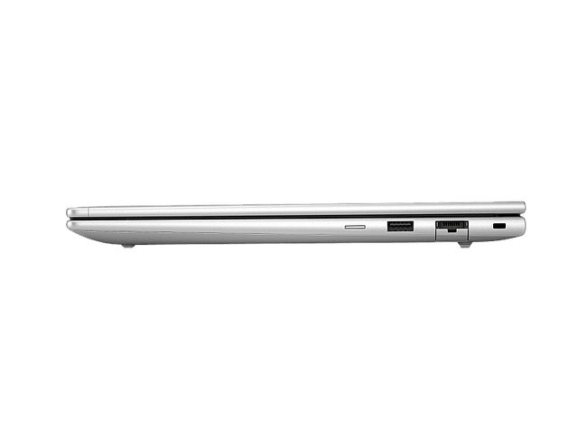 Ноутбук HP ProBook 4 G1iR Silver (C1LK3PC)