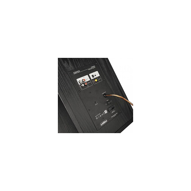 Акустика Edifier R2850DB