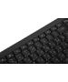 Набор периферии Logitech MK250 (920-013853)