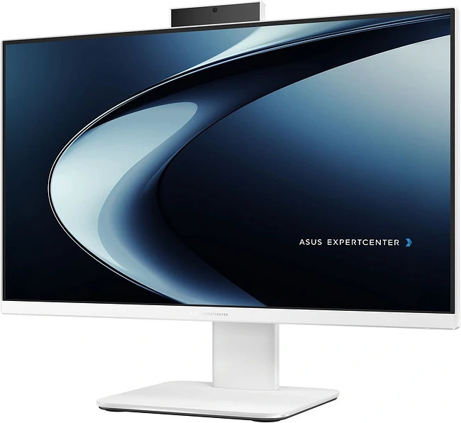Моноблок Asus P440VA-WPC0090 белый (90PT03X7-M0BHC0)