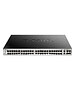 Коммутатор D-Link DGS-3130-54PS/BY/B2A