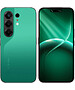 Смартфон Tecno Camon 50 Ultra 5G 12/256Gb Cypress Green (CN7C)