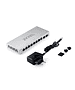 Коммутатор Zyxel GS1200-10V3-EU0101F