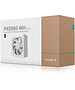 Блок питания DeepCool PX850G WH 850W (R-PX850G-FC0W-EU)