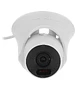 Камера видеонаблюдения Tantos TSi-Beco25F 3.6мм белый/черный (00-00122953)