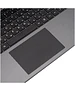 Ноутбук IRU Tactio 15BHR Black (2139186)