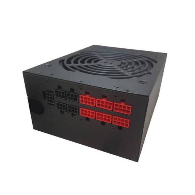 Блок питания ACD PUO1050V-G 1050W