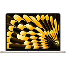 Ноутбук Apple MacBook Air A3449 Star (MDHC4LL/A)