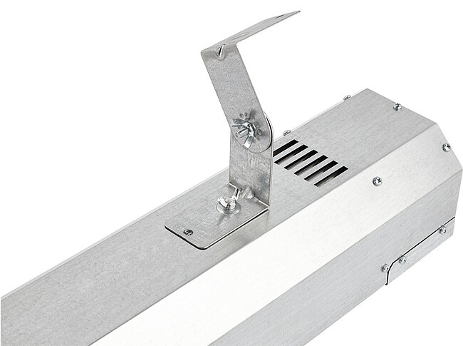 Обогреватель Ballu BIH-T2-1.5