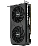 Видеокарта ASUS GeForce RTX 5050 8Gb GDDR6 DUAL-RTX5050-O8G (90YV0N72-M0NA00)