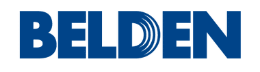 BELDEN