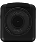 Автомобильный видеорегистратор Roadgid Mini 3 WiFi GPS