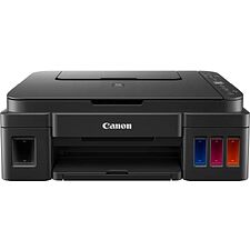 МФУ Canon Pixma G3416 (2315C052)