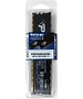 Оперативная память Patriot Signature Premium 16GB DDR4 (PSP416G2666H1)