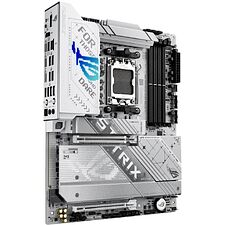 Материнская плата ASUS ROG Strix X870-A Gaming WiFi (90MB1IF0-M0EAY0)