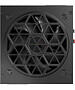 Блок питания 1stPlayer HA-1000BA3 1000W черный (NGDP-PLT-1000-BK-EU)