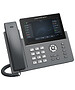 IP-телефон Grandstream GRP2670 черный