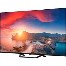 Телевизор Haier S2 Pro HQLED 65 (DH1VNBD01RU)