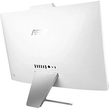 Моноблок Asus E3402WVA-WPC0040 White (90PT03T1-M00C40)