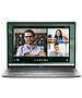Ноутбук Dell Latitude 7450 Grey (7450-7650)