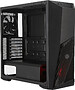 Корпус Cooler Master MasterBox K501L (MCB-K501L-KANN-S00)