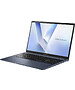 Ноутбук ASUS Vivobook 15 M1502NAQ-BQ067 Quiet Blue (90NB1841-M006C0)